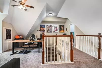 2500 Owen Street, Alvin, TX 77511 - Photo 33