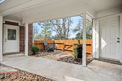 2500 Owen Street, Alvin, TX 77511 - Photo 43