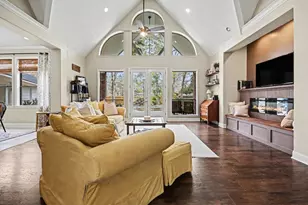 2500 Owen St, Alvin, TX 77511 - Photo 13