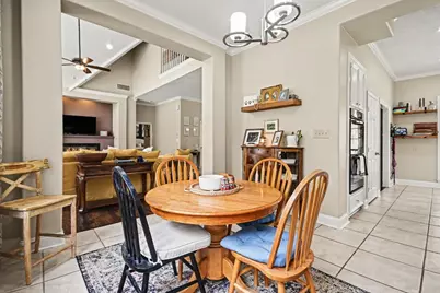 2500 Owen Street, Alvin, TX 77511 - Photo 21