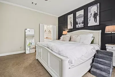 2500 Owen Street, Alvin, TX 77511 - Photo 25