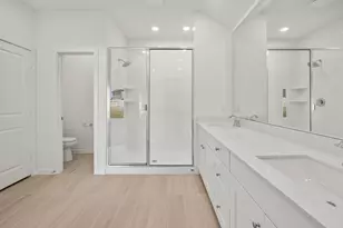 21739 Willow River Canyon Ln, Waller, TX 77484 - Photo 19