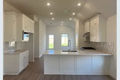 21739 Willow River Canyon Lane, Waller, TX 77484 - Photo 5