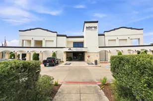 3315 El Dorado Blvd, Missouri City, TX 77459 - Photo 35