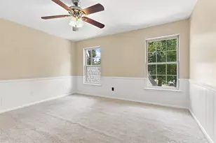 3315 El Dorado Blvd, Missouri City, TX 77459 - Photo 23