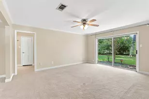 3315 El Dorado Blvd, Missouri City, TX 77459 - Photo 17
