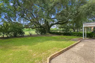 3315 El Dorado Blvd, Missouri City, TX 77459 - Photo 27