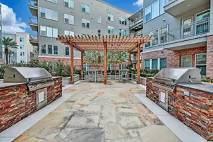 150 W Sam Houston Pkwy N, Houston, TX 77024 - Photo 5