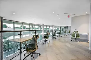 150 W Sam Houston Pkwy N, Houston, TX 77024 - Photo 7