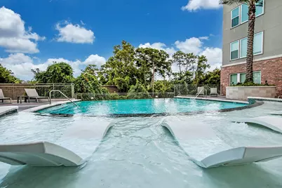 150 W Sam Houston Parkway N #1416, Houston, TX 77024 - Photo 9