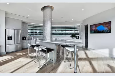 150 W Sam Houston Parkway N #1416, Houston, TX 77024 - Photo 3