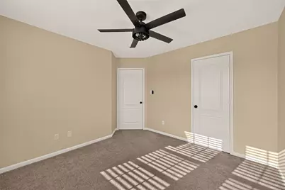 11731 Lennington Lane, Houston, TX 77064 - Photo 33