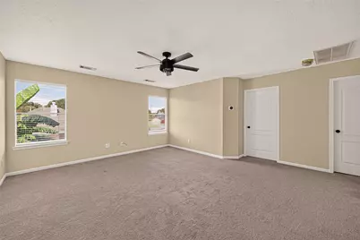 11731 Lennington Lane, Houston, TX 77064 - Photo 37