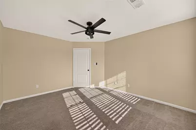 11731 Lennington Lane, Houston, TX 77064 - Photo 31