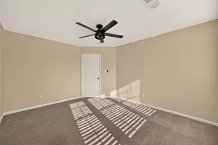 11731 Lennington Ln, Houston, TX 77064 - Photo 31