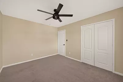 11731 Lennington Lane, Houston, TX 77064 - Photo 29