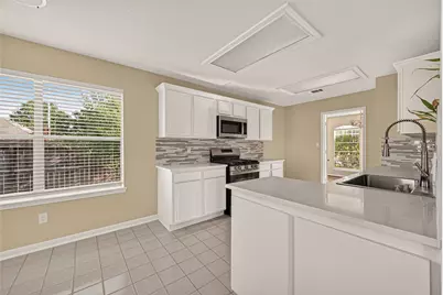11731 Lennington Lane, Houston, TX 77064 - Photo 21