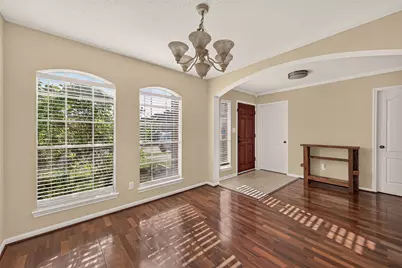 11731 Lennington Lane, Houston, TX 77064 - Photo 9