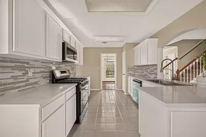 11731 Lennington Lane, Houston, TX 77064 - Photo 19