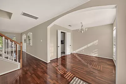 11731 Lennington Lane, Houston, TX 77064 - Photo 7