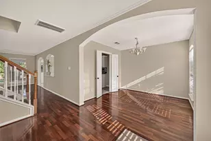 11731 Lennington Ln, Houston, TX 77064 - Photo 7