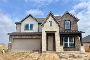 21646 Bluestem Flds Dr, Waller, TX 77484 - Photo 1