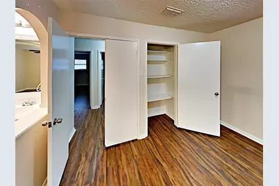 16259 Hollow Wood Drive, Houston, TX 77090 - Photo 11
