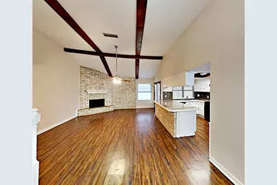 16259 Hollow Wood Drive, Houston, TX 77090 - Photo 5