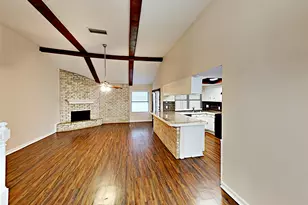 16259 Hollow Wood Dr, Houston, TX 77090 - Photo 5
