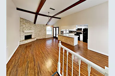 16259 Hollow Wood Drive, Houston, TX 77090 - Photo 3