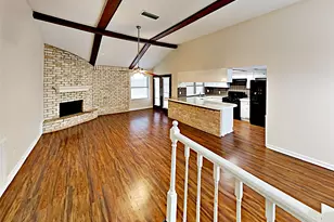 16259 Hollow Wood Dr, Houston, TX 77090 - Photo 3