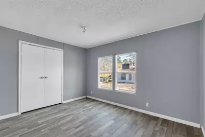 16497 Highline Boulevard, Conroe, TX 77306 - Photo 13