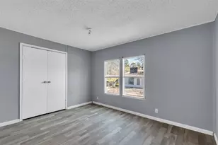 16497 Highline Blvd, Conroe, TX 77306 - Photo 13