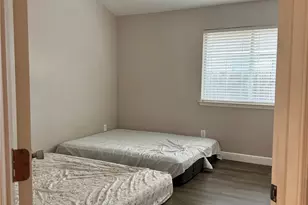 9431 Water Edge Point Ln, Humble, TX 77396 - Photo 13