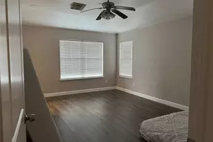 9431 Water Edge Point Ln, Humble, TX 77396 - Photo 7