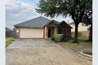 9431 Water Edge Point Ln, Humble, TX 77396 - Photo 1
