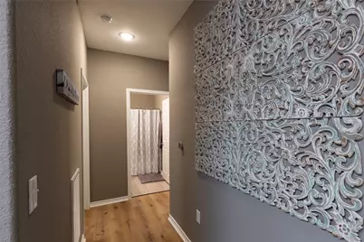 1126 3 Ks, San Leon, TX 77539 - Photo 23