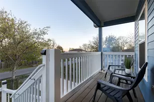 1126 3 Ks, San Leon, TX 77539 - Photo 7