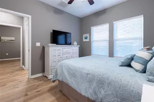1126 3 Ks, San Leon, TX 77539 - Photo 29