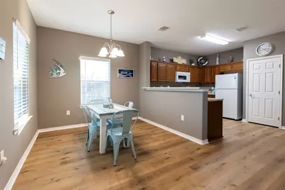 1126 3 Ks, San Leon, TX 77539 - Photo 5
