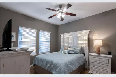 1126 3 Ks, San Leon, TX 77539 - Photo 23