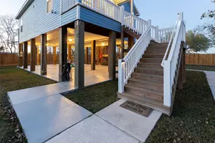 1126 3 Ks, San Leon, TX 77539 - Photo 5