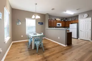 1126 3 Ks, San Leon, TX 77539 - Photo 7