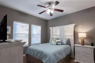 1126 3 Ks, San Leon, TX 77539 - Photo 25