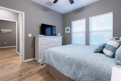 1126 3 Ks, San Leon, TX 77539 - Photo 33