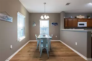 1126 3 Ks, San Leon, TX 77539 - Photo 9