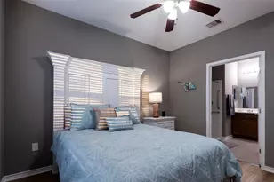 1126 3 Ks, San Leon, TX 77539 - Photo 27
