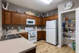 1126 3 Ks, San Leon, TX 77539 - Photo 13