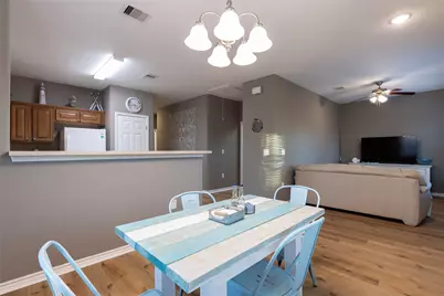 1126 3 Ks, San Leon, TX 77539 - Photo 13