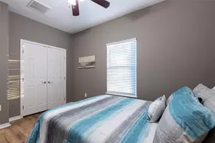 1126 3 Ks, San Leon, TX 77539 - Photo 27